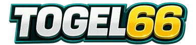 TOGEL66